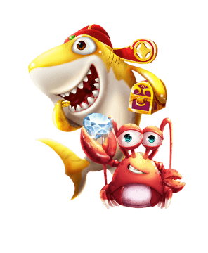 海南省琼海市云开体育app网页版