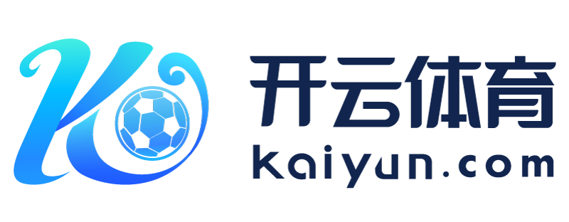 安徽省界首市云开体育app网页版